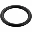 O-RENGAS NBR70SH 74,50X3,00 - Hydrauliikkatiivisteet - OR74530 - 1