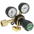 PAINEENS. UNICONTROL 500 AR HT - Hitsaustarvikkeet - AGA213007300 - 1