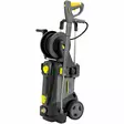 PAINEPESURI HD 5/15 CX EU - Kylmävesipesurit - KCH15209350 - 1