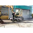 PAINEPESURI HD 8/18-4 M - Kylmävesipesurit - KCH15249700 - 2