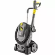 PAINEPESURI HD 8/18-4 M - Kylmävesipesurit - KCH15249700 - 1