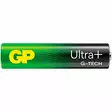 PARISTO AAA/LR03 ULTRA+ ALKALINE 10KPL G-TECH - Paristot - GPGLR3UP-10 - 1