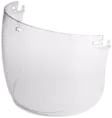 PELTOR 5F-11 visiiri - Silmä- ja kasvosuojaimet - 466101850 - 1
