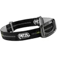 PETZL VARAOSA OTSAPANTA PIXA OTSAVALOON - Valaisimet - SHPZE78900 - 1