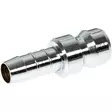 PIKALIITINNIPPA 10MM - Letkut ja liittimet - FIX1530 - 1