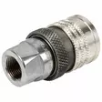 PIKALIITIN TEMA 1/2" RUNKO - Hydrauliikkaliittimet - H5010 - 2
