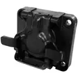 PISTORASIA ISOBUS 11783-2 EJH AKTIIVI - Liittimet ja rasiat - ST050430 - 1