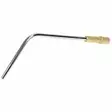 POLTINPUTKI 800L (X11) - Hitsaustarvikkeet - AGA214100430 - 1