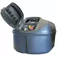 POLTTOAINESÄILIÖ NAFTA 5800L 230V - Säiliöt ja altaat - FC6000 - 2