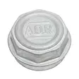 PÖLYKUPPI 47MM 912T47 - Navat ja akselit - ADR0120 - 1