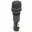 PUTKISULAKKEEN PIDIN 6,3MM - Sulakkeet - ST100100 - 1