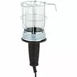 ROIKKAVALAISIN 60W / 230V E27 GH20 H07RN-F 5M - Valaisimet - BR6460 - 1