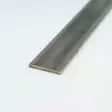 Rosteri latta 4X40X4000mm - Ruostumattomat ja haponkestävät - 3103011540 - 1