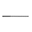 RUKO HHS-G 10.0x340mm kierukkapora - Poranterät - 255100 - 2