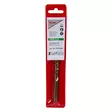 RUKO HSS-Co5 11.0mm kierukkapora - Poranterät - 2155110 - 2