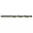 RUKO HSS-Co5 11.0mm kierukkapora - Poranterät - 2155110 - 3