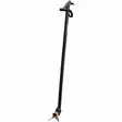 RUOHOSAKSET GS46 SERVO SYSTEM PITKÄT - Puutarhasakset ja leikkurit - FS1000590 - 1
