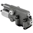 SÄÄDIN A17VO MÄNTÄPUMPPUIHIN - Hydrauliikkapumput - R902158550 - 1
