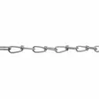 SOLMUKETJU 3,0MM/30,5M - Nostoketjut - DL030 - 1
