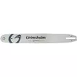 TERÄLAIPPA 14" 3/8" 1,3MM A041 - Työkalujen Terät - GH920 - 1