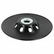 TUKILAIKKA FIIBERI 115MM M14 NYLON - Hiontatarvikkeet - TPG33820 - 1