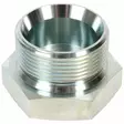 TULPPA M20X1.5 ULKOKIERRE - Hydrauliikkaliittimet - DIN023M20 - 1
