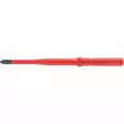 VAIHTOKÄRKI PH2X157MM VDE TIE - Ruuvauskärjet - W006560 - 1