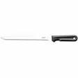 VILLAVEITSI FISKARS - Villaveitset - FS125870 - 1