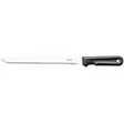 VILLAVEITSI FISKARS - Villaveitset - FS125870 - 1