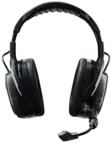 ZEKLER sonic 550 kuuleva bluetooth kuulonsuojain - Kuulonsuojaimet - 380682550 - 2