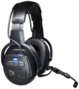 ZEKLER sonic 550 kuuleva bluetooth kuulonsuojain - Kuulonsuojaimet - 380682550 - 1