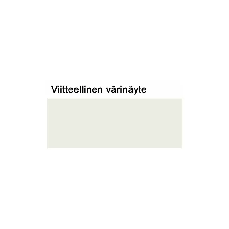 JAUHEMAALI VALKOINEN RAL 9010 500G - Maalit - MJA5589010 - 1