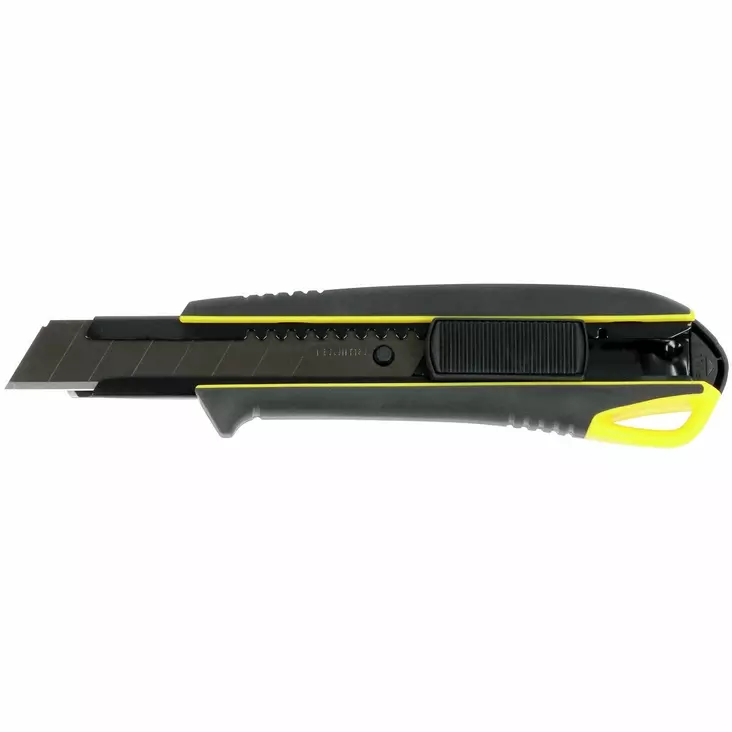 KATKOTERÄVEITSI 18MM DRIVER CUTTER DC-560 - Mattopuukot - TAJ050 - 1