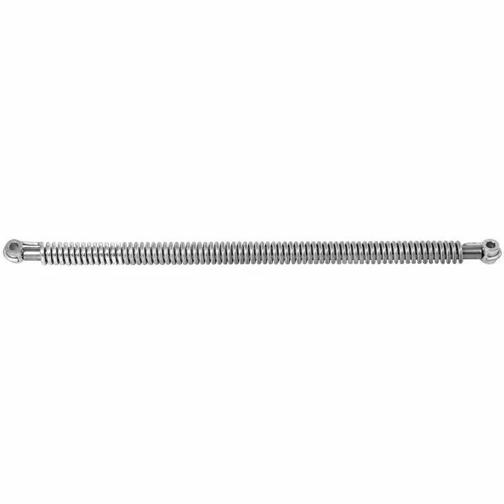 KIERREJOUSI 430MM KUOMU JAXAL - Kuomut ja laidat - PV300270 - 1