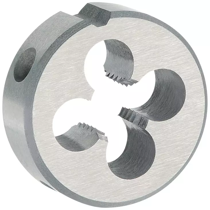 KIERREPAKKA M4X0,7 HSS 6G DIN13 - Kierretapit ja pakat - VOE27830 - 1