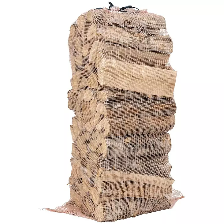 KLAPISÄKKI 60L 22KG 60X80 50 KPL - Klapikoneet ja -sirkkelit - NS010 - 1