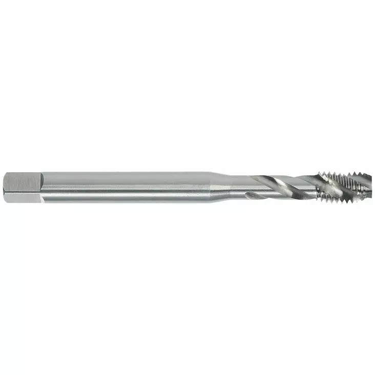 KONEKIERRETAPPI M4X0,7 HSSE DIN371C - Kierretapit ja pakat - VOE37730 - 1