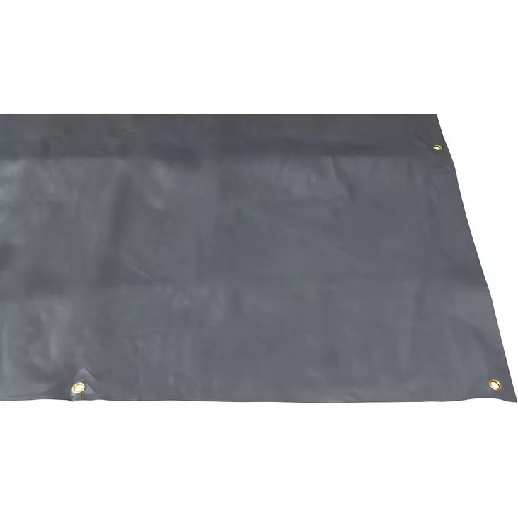 KUORMAPEITE 3,0X5,0M 650G/m2 - Raskaspeitteet - SP3050 - 1