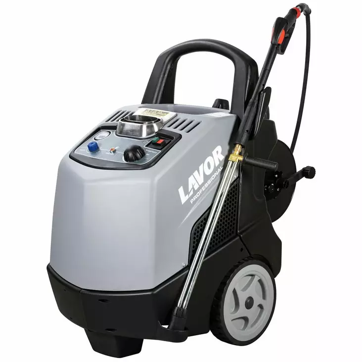KUUMAVESIPESURI DAKOTA-R-1511XP 150 BAR 400V - Kuumavesipesurit - LAV300 - 1