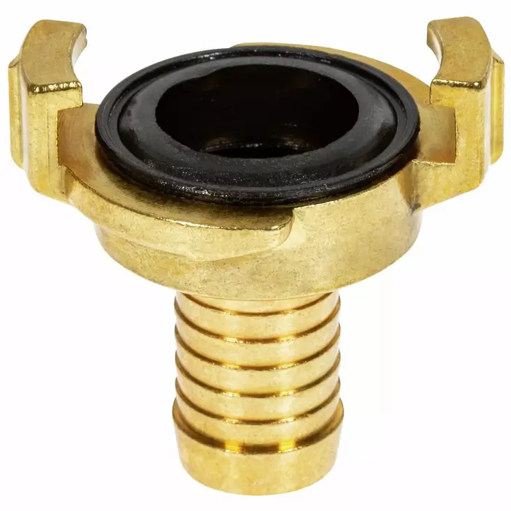 KYNSILIITIN 1" LETKULIITOS 1" 25MM - Letkut ja liittimet - FIX1630 - 1