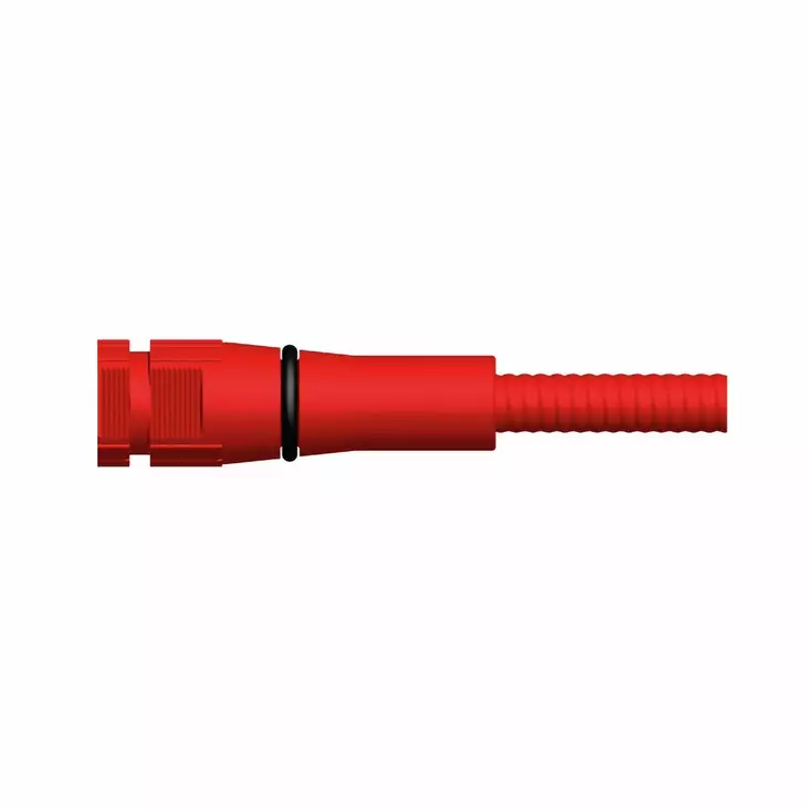 LANGANJOHDIN TERÄS 4M 1,0-1,2MM XP8 PARWELD - Hitsaustarvikkeet - PWXP2024-12-40 - 1
