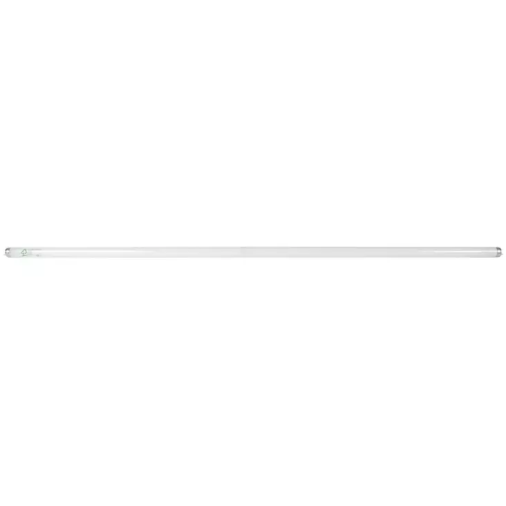 LOISTEPUTKI T8 G13 1200MM 36W/840 LUMILUX - Valaisimet - OS060 - 1