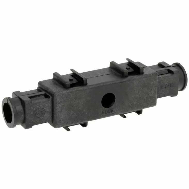 MEGA SULAKKEEN PIDIN - Sulakkeet - ST31720 - 1