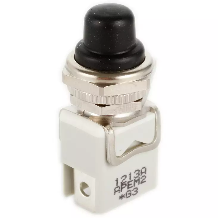 MIKROKYTKIN JOYSTICEIHIN - Hydrauliikkaventtiilit - FM028010 - 1