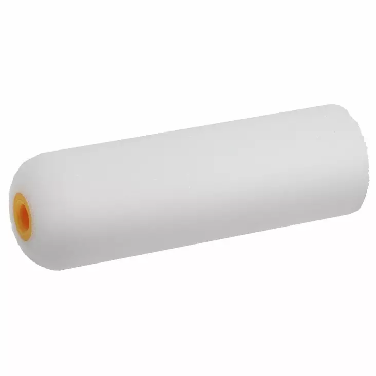 MINITELA 10CM VAAHTOMUOVITELA - Siveltimet, telat ja astiat - SO540010 - 1