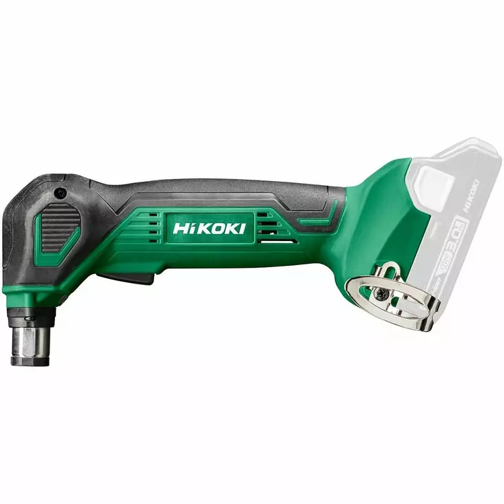 NYRKKINAULAIN 18V RUNKO NH18DSL - Naulauskoneet ja kompressorit - HI58010730 - 1