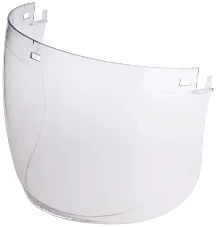 PELTOR 5F-11 visiiri - Silmä- ja kasvosuojaimet - 466101850 - 1