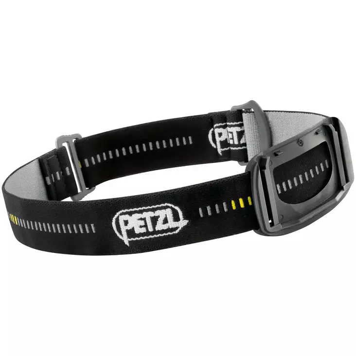 PETZL VARAOSA OTSAPANTA PIXA OTSAVALOON - Valaisimet - SHPZE78900 - 1