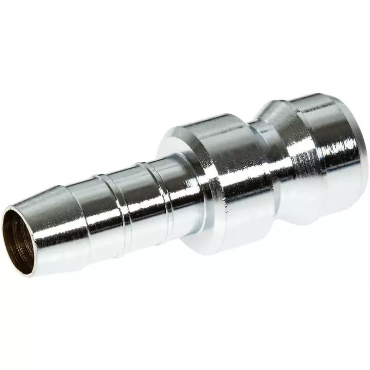 PIKALIITINNIPPA 10MM - Letkut ja liittimet - FIX1530 - 1
