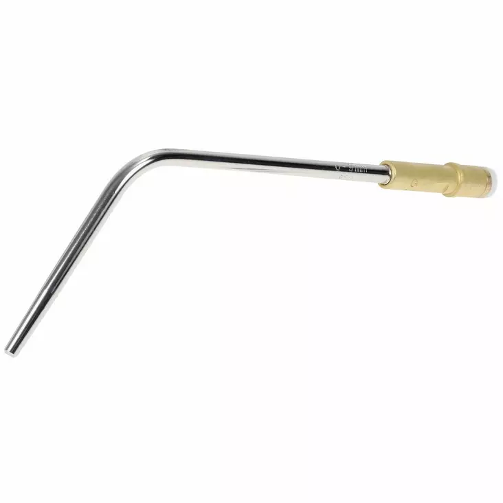 POLTINPUTKI 800L (X11) - Hitsaustarvikkeet - AGA214100430 - 1